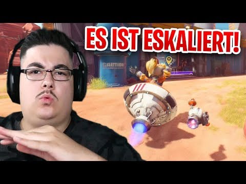 Fortnite Tracker World Cup Qualifiers Na East Week 9