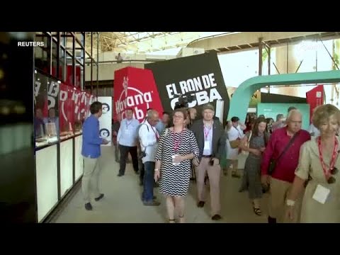 Info Martí | Régimen cubano reconoce que debe recortar su previsión de crecimiento económico