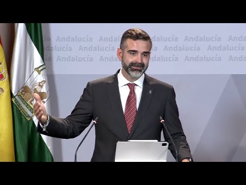 Junta de Andalucía reclama al Gobierno un fondo de nivelación de 1.409 millones como pide Fedea