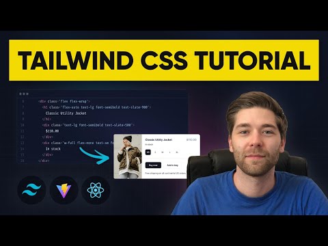 YouTube video thumbnail