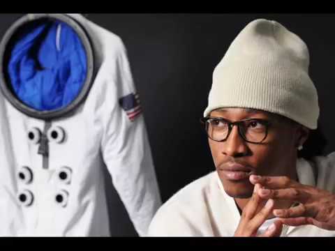 A$AP Rocky ft  Future, Juicy J   Acid Drips NEW MUSIC   YouTube