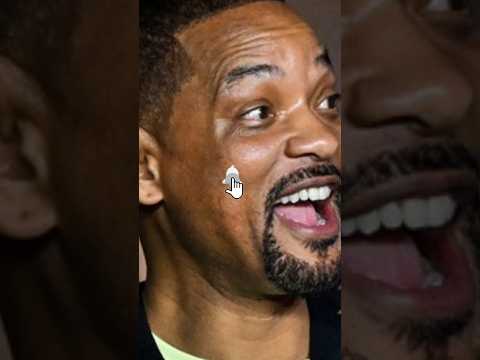 Revelan túnel entre las casas de Will Smith y Diddy Combs #diddycombs #willsmith