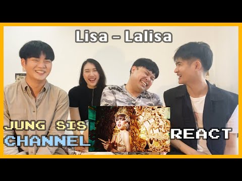 Lisa---Lalisa-MV-&-Live-Perfor Lisa---Lalisa-MV-&-Live-Perfor