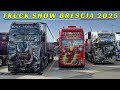Universal Truck Show