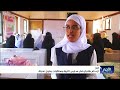 ازدحام طلابي في مدارس مدينة التربة ومطالبات بحلول عاجلة