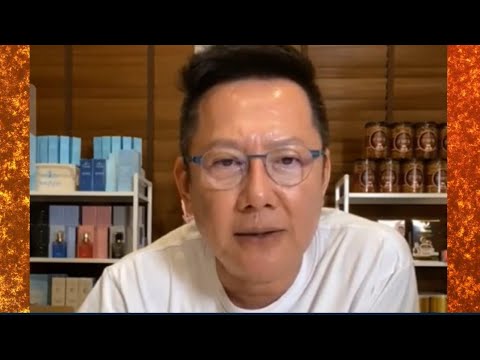 บอสณวัฒน์มิสแกรนด์2023ต้องม