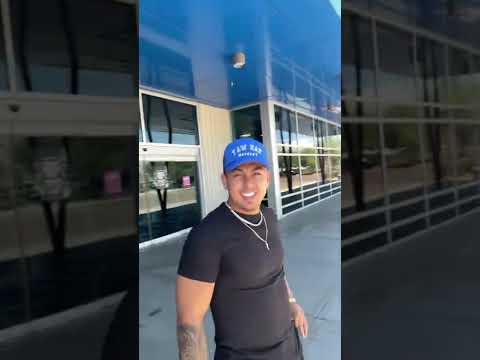 YouTube video thumbnail