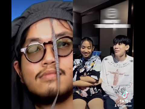 ลำพังDuetChallenge-ver.-หนึ่งห ลำพังDuetChallenge-ver.-หนึ่งห