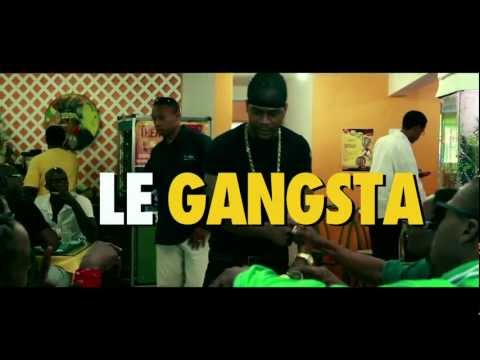 TÉLÉCHARGER LA FOUINE VISER LA VICTOIRE FOUINE LA VICTOIRE LA TÉLÉCHARGER VISER