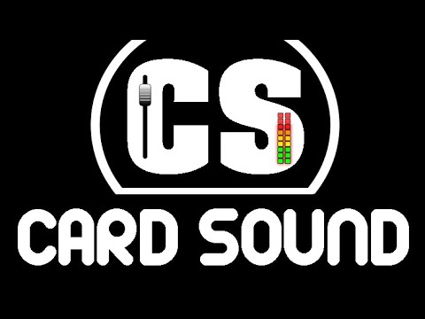 Card Sound Channel การ์ดซาวด์พาทัวร์คอนเสิร์ตEP.1มะจังแบนด์ Card Sound Channel การ์ดซาวด์พาทัวร์คอนเสิร์ตEP.1มะจังแบนด์