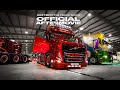 Drifterstyle Truck Show 2023