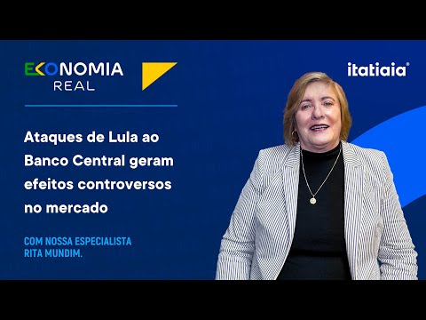 PRIMEIRA SEMANA DE JULHO É MARCADA PELA VOLATILIDADE DE PREÇOS | ECONOMIA REAL