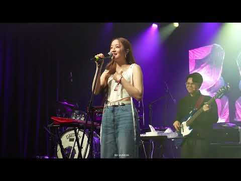 พบรัก-InkWaruntorn[Livea