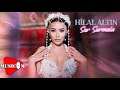 Hilal Altn - Sar Sarmala