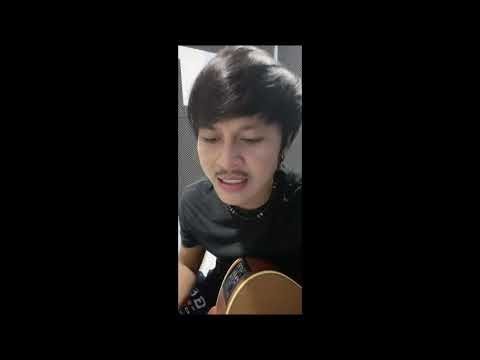 เพลง-เมื่อย-(version-ไกด์-) เพลง-เมื่อย-(version-ไกด์-)