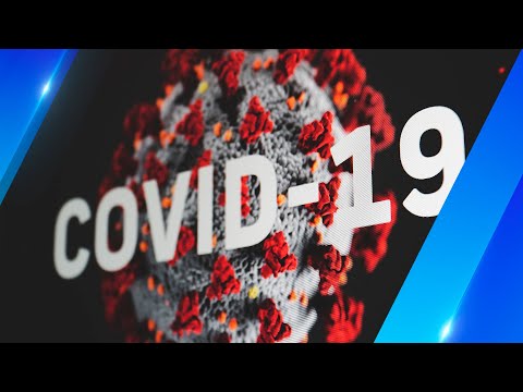 #PORTUSALUD | Reinfección por Omicrón, variante de COVID-19