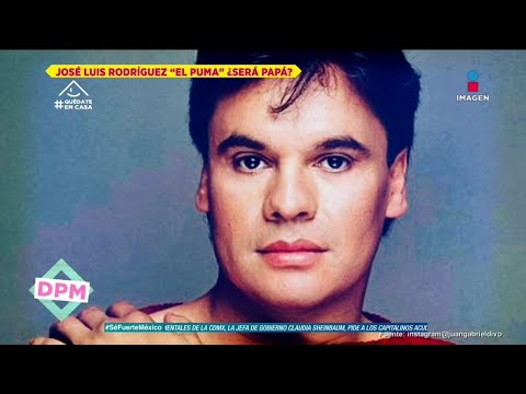 ¿Juan Gabriel quería tener hijos con Natalia Jiménez | De Primera Mano