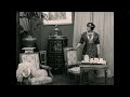 Fantomas: A la sombra de la guillotina (1913) de Louis Feuillade