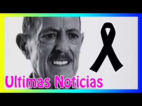 La ‘controvertida herencia’ que ha dejado Julián Muñoz tras f@llecer a los 76 años