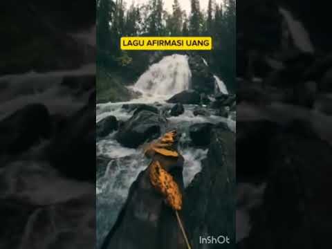 SEMESTA MENDUKUNG - KOTAK TERANG