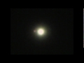 lunar events http://www.youtube.com/watch_popup?v=bfREHWfIyyE&vq=medium#t=46