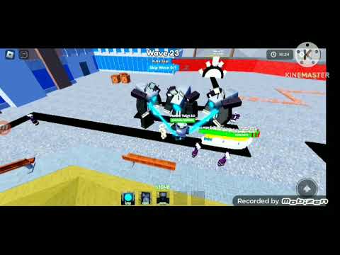 toilettowerdefense|roblox