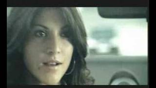 ടാടാ സുമോ grande – looks can be deceptive
