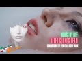 Mflex Sounds - Hurts My life (Adv promo) New italo disco track... 2023