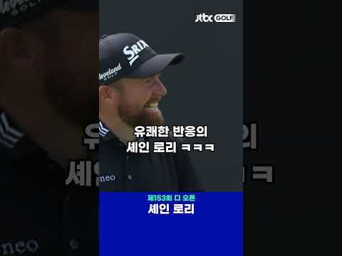 이게 안 들어가네... 