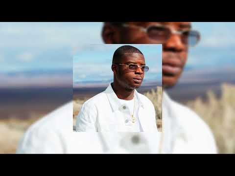 Ninho ft Griff - Every day (speed up)
