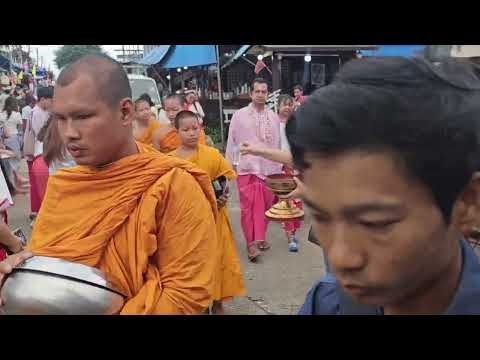 สะพานมอญสังขละบุรีเลดี้อู้ดT