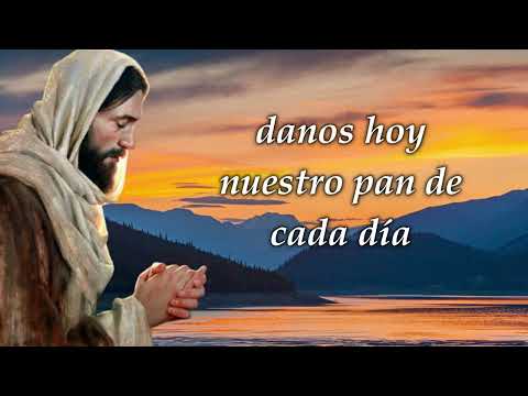 Oración de la Mañana de Hoy Viernes 11 de Octubre ? 3 MINUTOS CON JESÚS