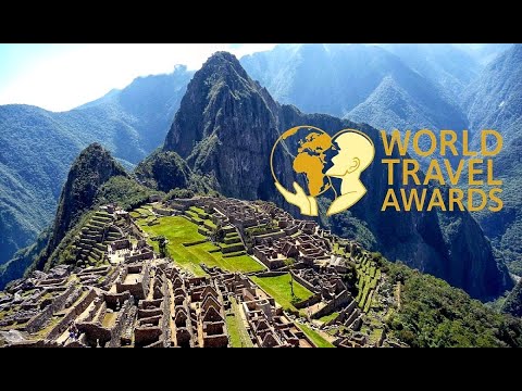 World Travel Awards 2023: Perú gana los 'Óscar' del turismo y es el destino líder de Sudamérica