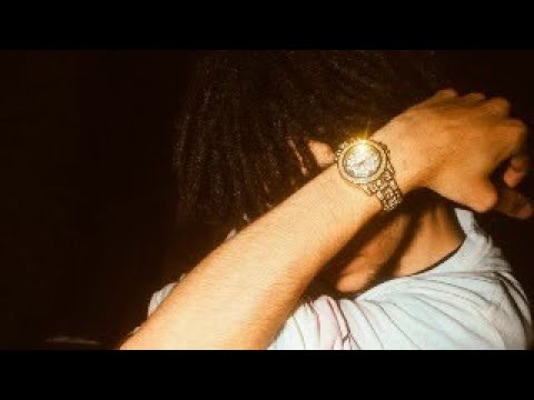 Fugitive - "UND3R TH3 INFLU3NC3" [Official Music Video]