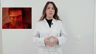 Máscaras led para la piel, ¿realmente funcionan?