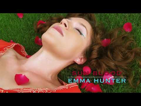 Emma Hunter Concert Tickets - 2026 Tour Dates