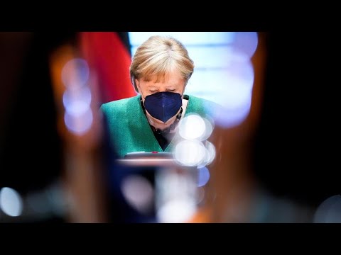 Espionnage : Angela Merkel et ses alliés européens visés par la NSA