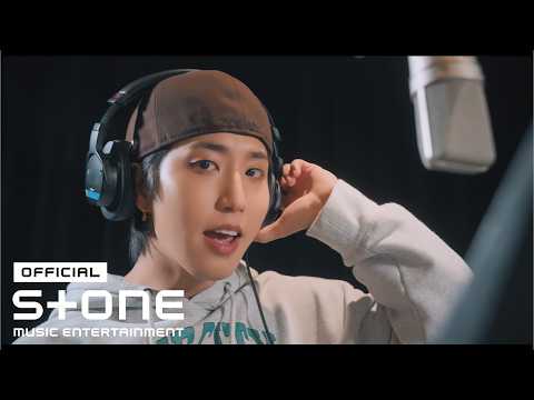 [유미의 세포들 시즌3 (Yumi's Cells 3) OST Part 3] 한 (HAN) (Stray Kids) - Let It Show MV