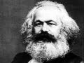 Caller: Thom You are a Marxist!