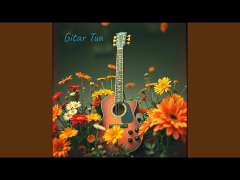 Gitar Tua