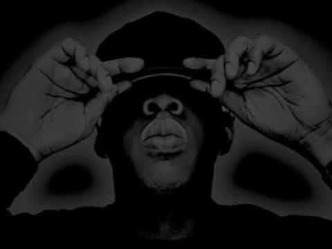 Jay-Z - What More Can I Say?