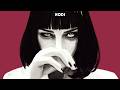 KODI - Afterlife (Edit)