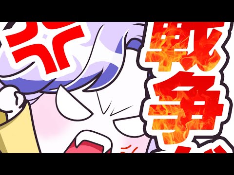 ドラクエ１０　登録者１１００人ありがとうございます！アプデまでに１００勝　１０連勝も