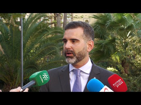 Andalucía no tira la toalla para un acuerdo con Gobierno sobre Doñana