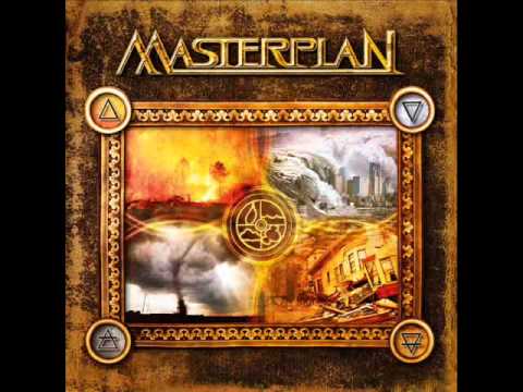 Pagan's Mind - Enigmatic : Calling Pagan's Mind - Enigmatic : Calling