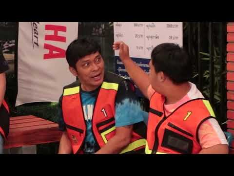 Zense-บันเทิง-|-ฮาไม่จำกัด-ทั่ Zense-บันเทิง-|-ฮาไม่จำกัด-ทั่