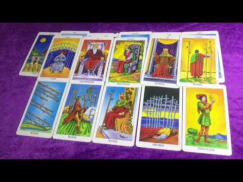 ดวงความรัก-♊-ราศีมิถุน-วันที่- ดวงความรัก-♊-ราศีมิถุน-วันที่-