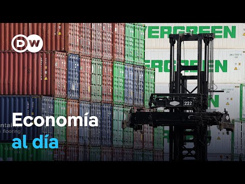 Huelga portuaria amenaza la economía de EEUU en plena campaña electoral