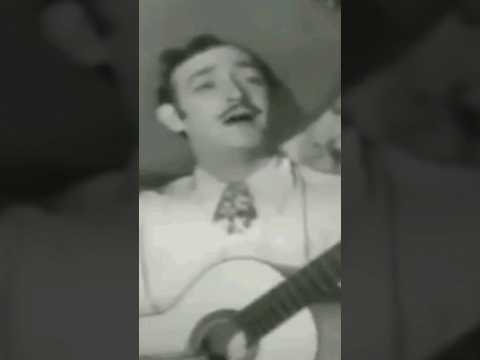 Jorge Negrete una leyenda para siempre #jorgenegrete #negrete #rancheras #musicaranchera #cine