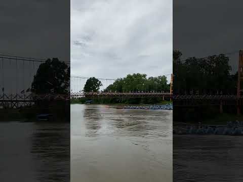 งานแข่งเรือประเพณีท่องเที่ยวท